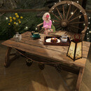 Thumb 65c89a4fb854060efec0801c