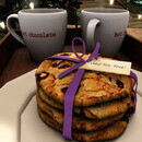 Thumb 65c89e417d8648624c094498