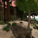 Thumb 65c89e94be672a5bac264780