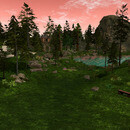 Thumb 65c89efae9253b3d66e745fe