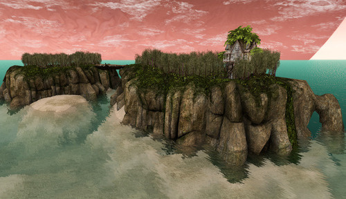 Web 65969254f08a704116ac9fd1