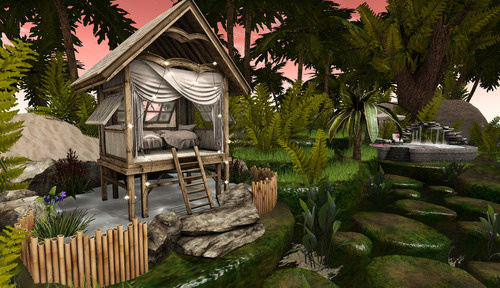 Web 6596932bef04cf2e9e710060