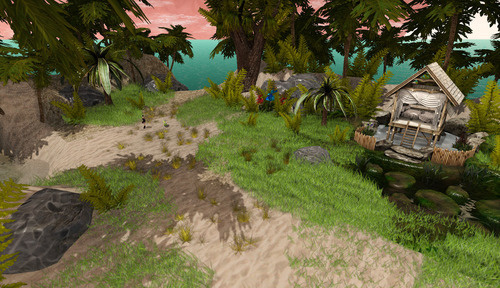 Web 659693be66f09442223a9c0f