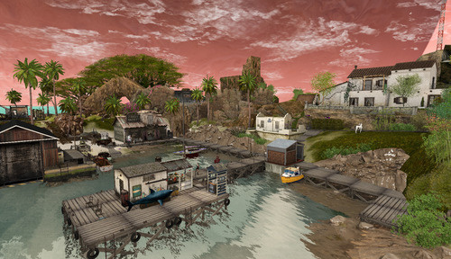 Web 659694bff08a7044f1ac9fd1