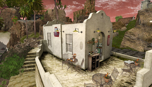 Web 6596957ce653c619cfe86618