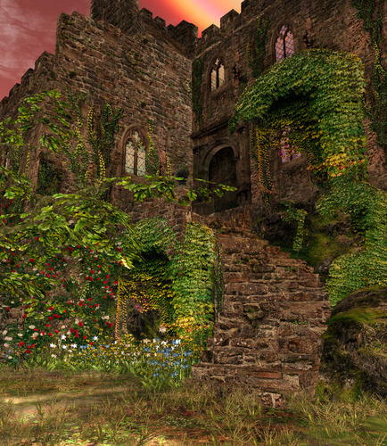 Web 6596970e66f094467c3a9c0f