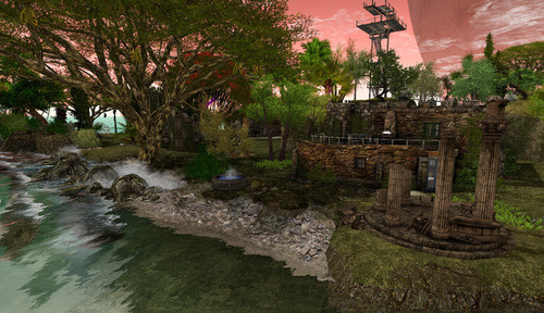 Web 6596979d9b3e7a391f58ee50