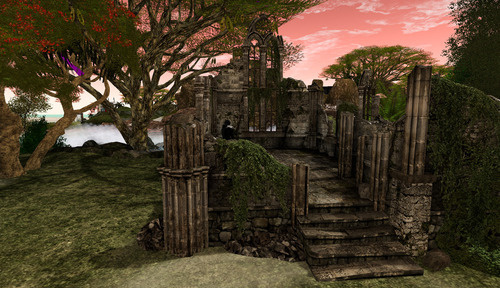 Web 659697ec0452e9080c2c2d1c