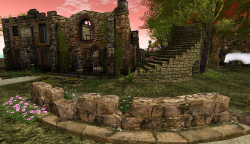 Web 65969939ef04cf3814710060