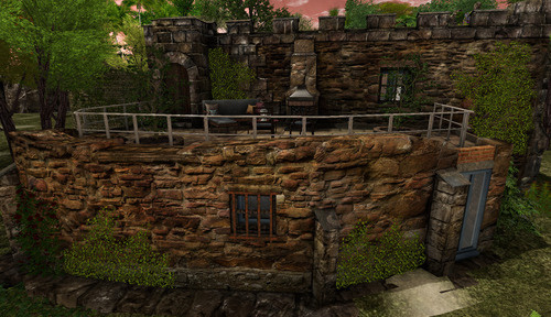 Web 659699a7e653c61f9ee86618