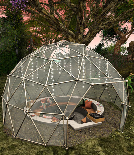 Web 65969a34e653c62176e86618