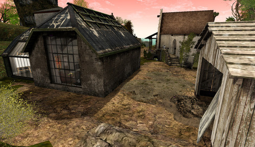 Web 65969b2d1d75901e8059d4bd