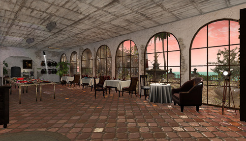 Web 6596a0195836cb17a9007bdf