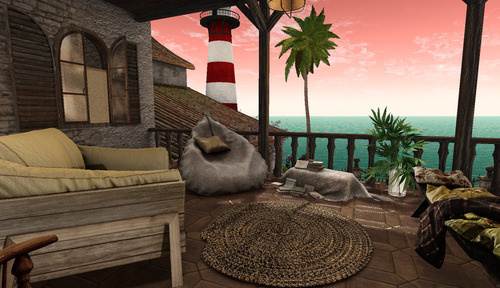 Web 6596a29095dcc92d014c7984