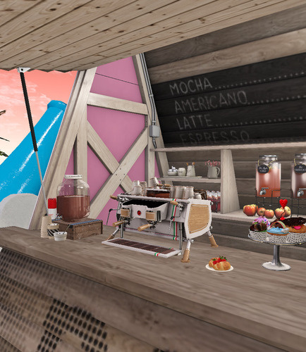 Web 65994269df67017f908d779c