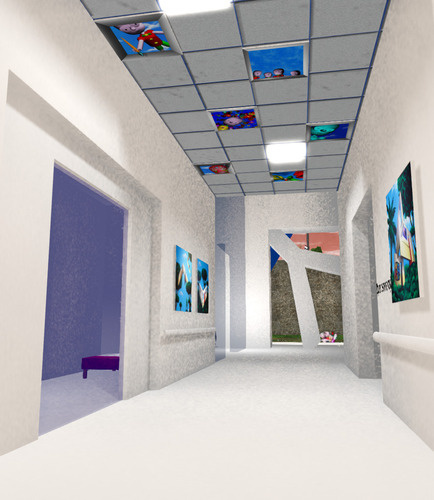 Web 65b60c44fa0f9e2cded90889