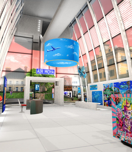 Web 65b60ebc88f24929ddbd3dbd