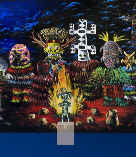 Web 65b60f9688f2492b9abd3dbd