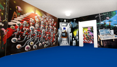 Web 65b60fcf9b3e7a36f258ee50