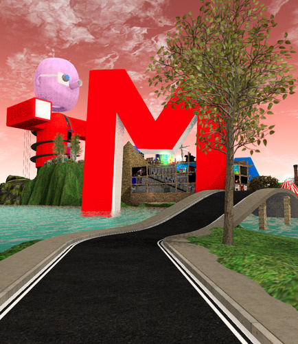 Web 65b6109f9b3e7a399b58ee50