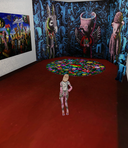 Web 65b611eb0452e93e642c2d1c