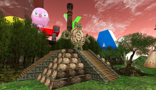 Web 65b613b4fb2fcd38e342f217