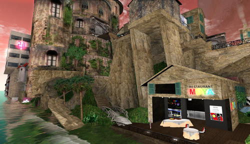 Web 65b613fe95dcc950334c7984