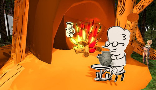 Web 65b6149966f09422163a9c0f