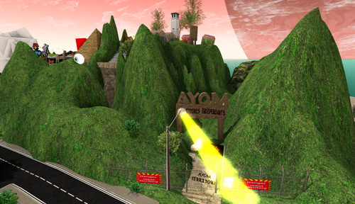 Web 65b6155b9b3e7a41e258ee50