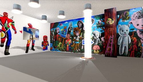 Web 65b6160c95dcc956254c7984