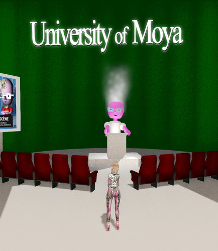 Web 65b616516908b02da911a317