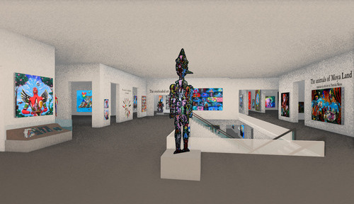 Web 65b618f11d759048ee59d4bd