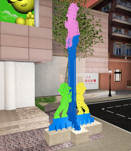 Web 65b8ea78515838307f21dffb