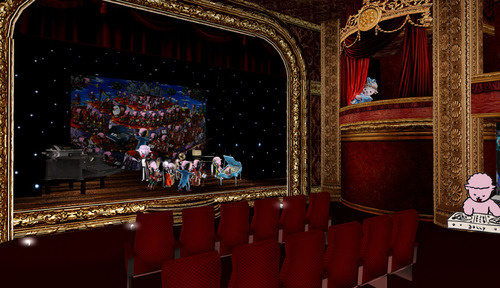 Web 65b8ebfc88f249586dbd3dbd