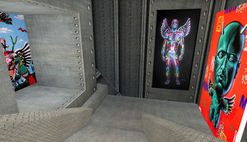 Web 65b8ec7ee653c61bdde86618