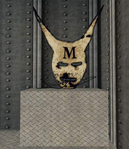 Web 65b8eccd1d75900e2259d4bd