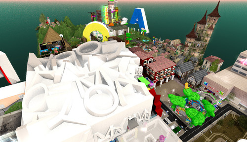 Web 65b8ed5066f0945bb43a9c0f