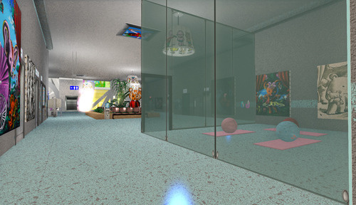 Web 65b8efd088f2496238bd3dbd