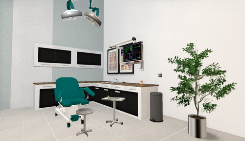 Web 65b8f07666f09464613a9c0f