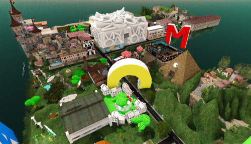 Web 65b90811b0b35e20efa85b02