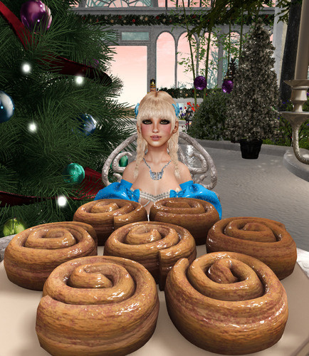 Web 65b92d639b3e7a501a58ee50