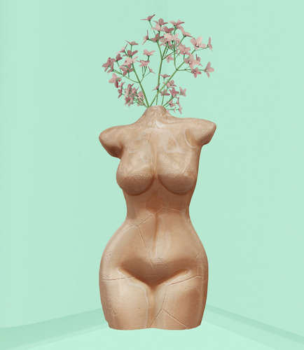 Web 65bc8d57c3332d49791280d1