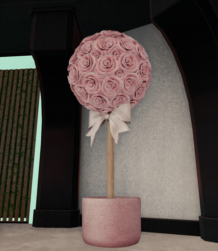 Web 65bc8d7e75f803529304e425