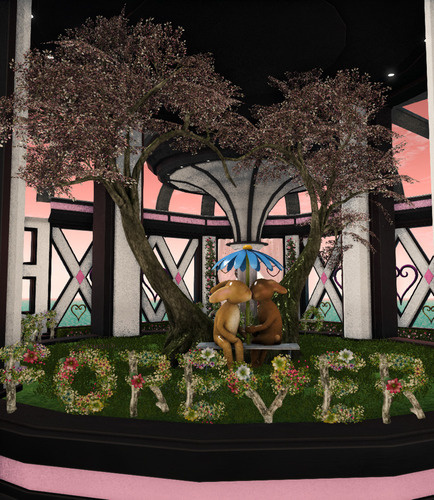 Web 65bc8f7cb0b35e624ca85b02