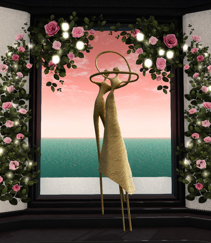 Web 65bc8fd528a2f1496f08aaf9