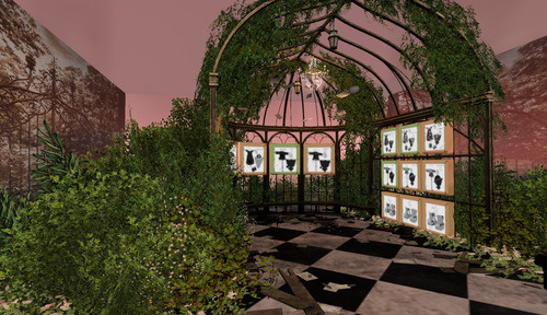 Web 65bc92ec9b3e7a610458ee50