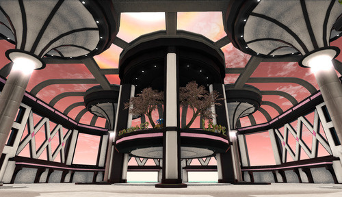 Web 65bc9422c3332d555a1280d1