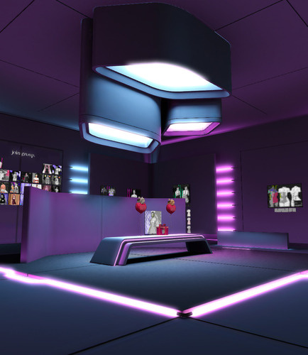 Web 65bc9a8228a2f15cb608aaf9