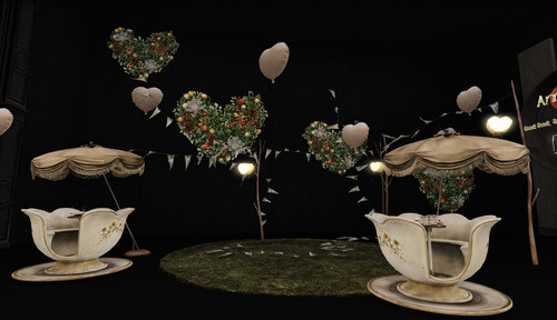 Web 65bcf49375f803739104e425