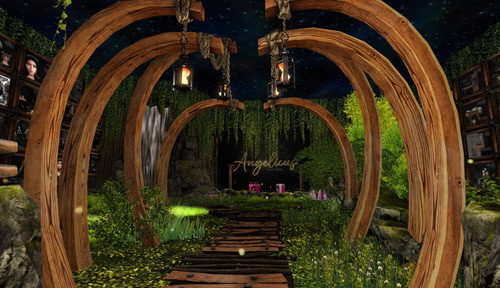 Web 65bcf7571d75906d3d59d4bd